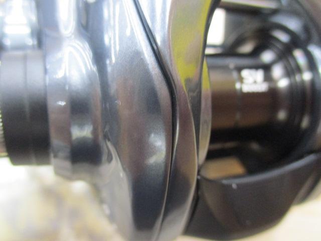 25ﾀﾄｩｰﾗ SV TW 100XHL