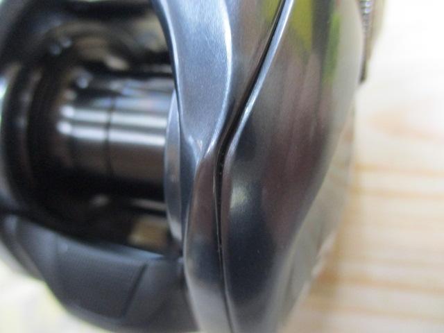 25ﾀﾄｩｰﾗ SV TW 100XHL