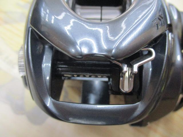 25ﾀﾄｩｰﾗ SV TW 100XHL