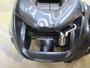 25ﾀﾄｩｰﾗ SV TW 100XHL