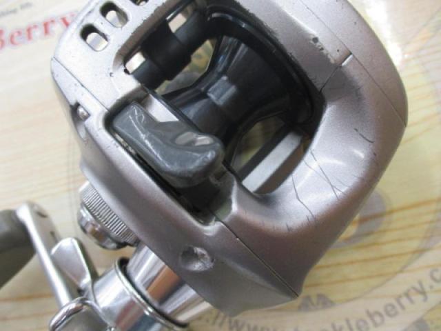 TD-Z 105HL