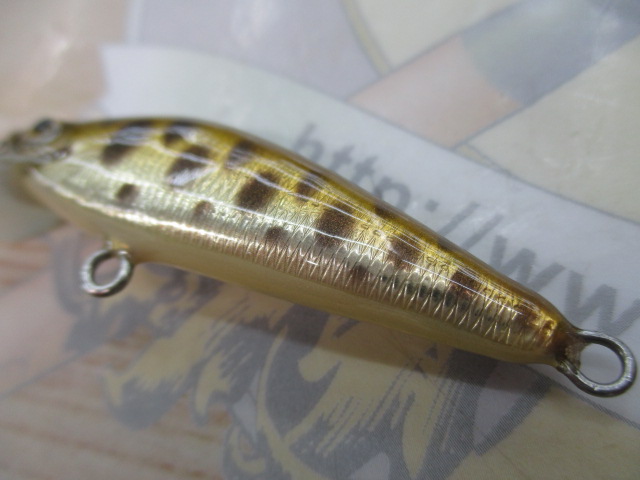 ﾊﾞﾙｻﾐﾉｰ ｱﾝｸﾞﾛ ﾎｰﾎﾞｰ50DR