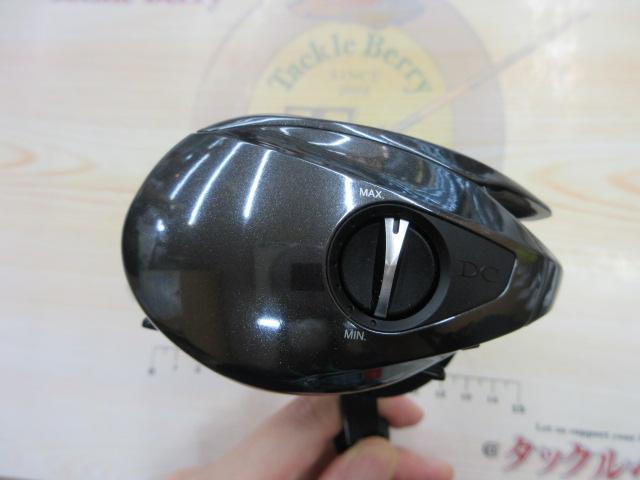18ｱﾝﾀﾚｽDC MDXG LH