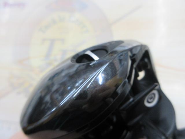 18ｱﾝﾀﾚｽDC MDXG LH