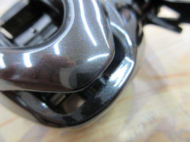 18ｱﾝﾀﾚｽDC MDXG LH