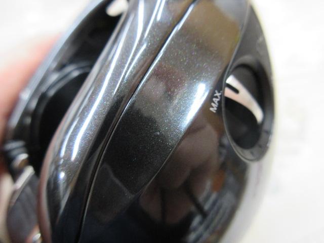 18ｱﾝﾀﾚｽDC MDXG LH