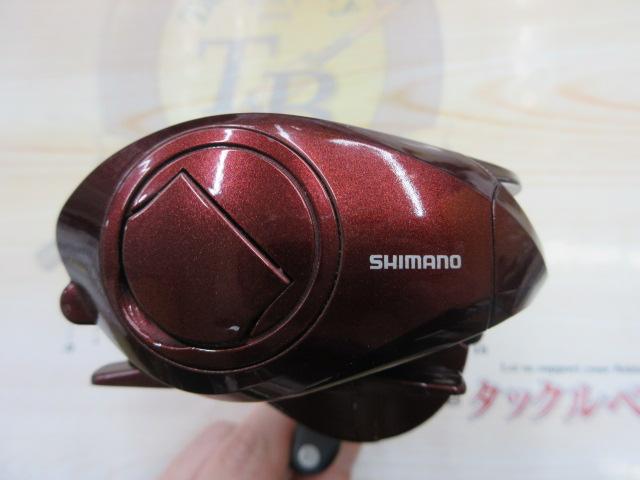 10ｽｺｰﾋﾟｵﾝXT 1001
