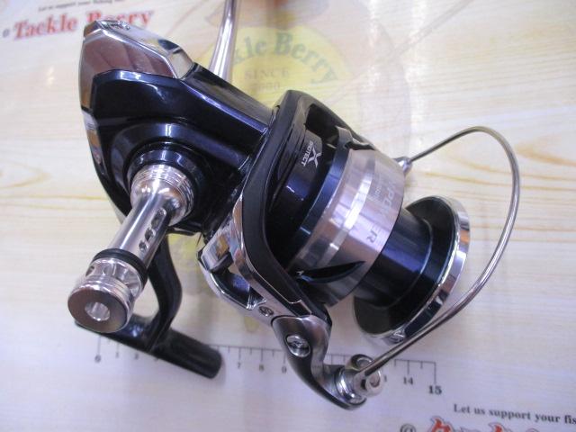 21ﾂｲﾝﾊﾟﾜｰSW 6000XG