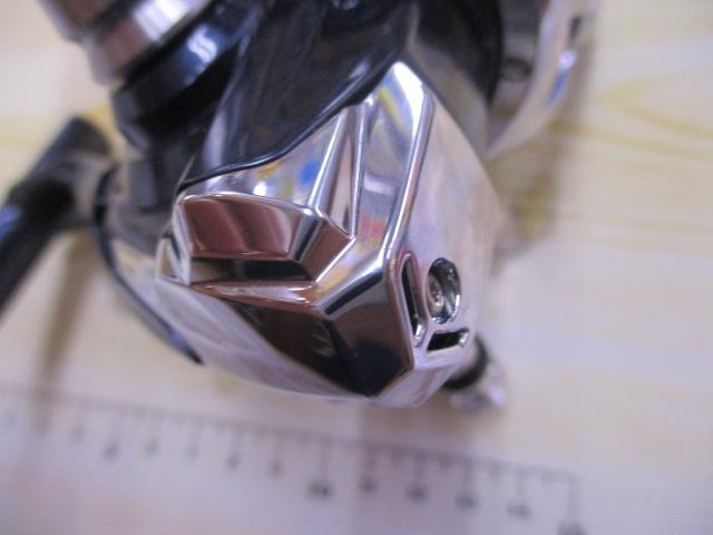 21ﾂｲﾝﾊﾟﾜｰSW 6000XG
