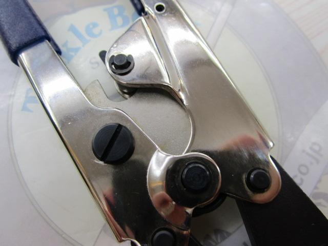 ﾊﾝﾄﾞﾌﾟﾚｯｻｰ