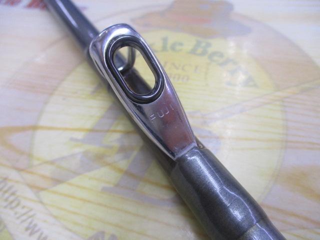 HZ剣崎ｼｬｸﾘ 210M