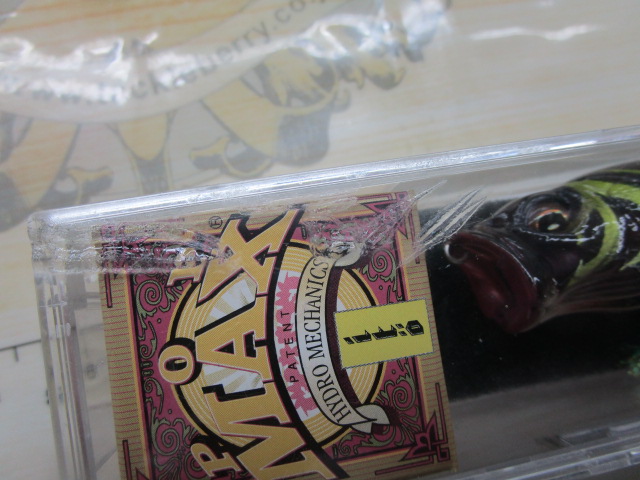 【ｾｯﾄ商品】POP-MAXﾘﾐﾃｯﾄﾞｶﾗｰ3個ｾｯﾄ