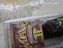【ｾｯﾄ商品】POP-MAXﾘﾐﾃｯﾄﾞｶﾗｰ3個ｾｯﾄ