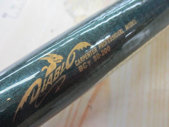 BCγ90-200ﾃﾞｨｱﾌﾞﾛ