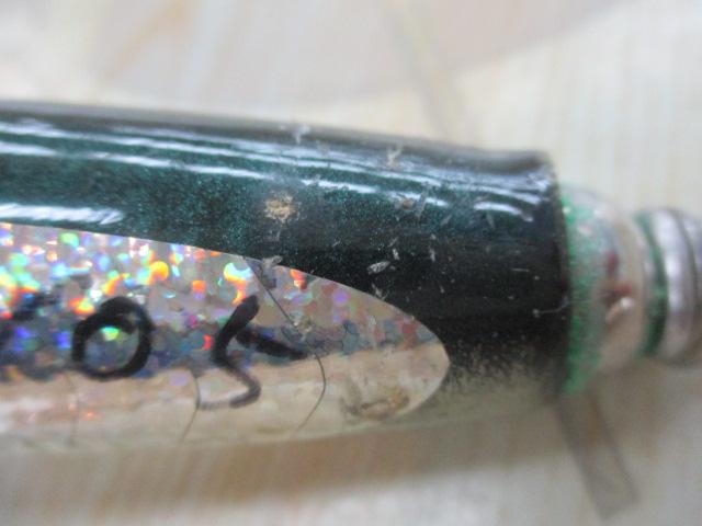 BCγ90-200ﾃﾞｨｱﾌﾞﾛ