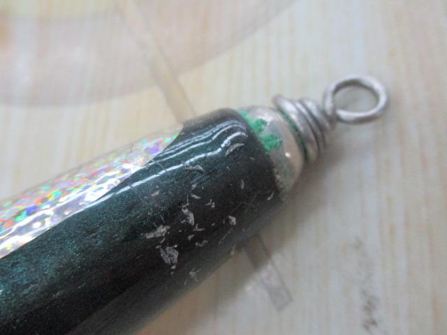BCγ90-200ﾃﾞｨｱﾌﾞﾛ