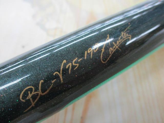 BC-γ 75-190