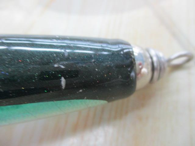 BC-γ 75-190
