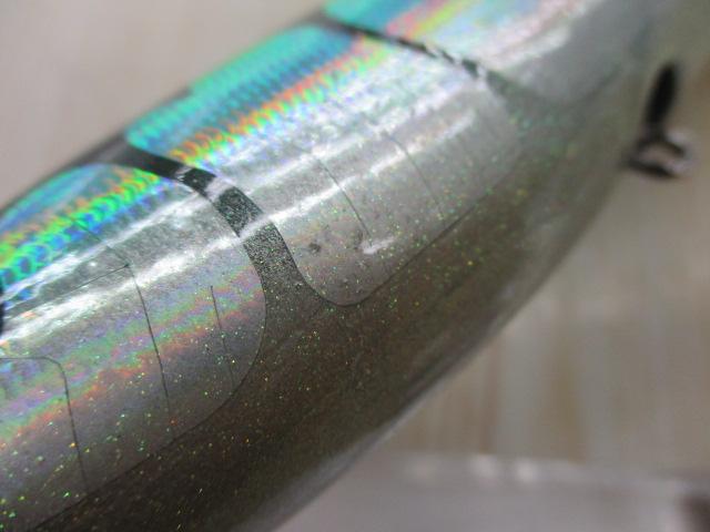 BC-γ 75-190