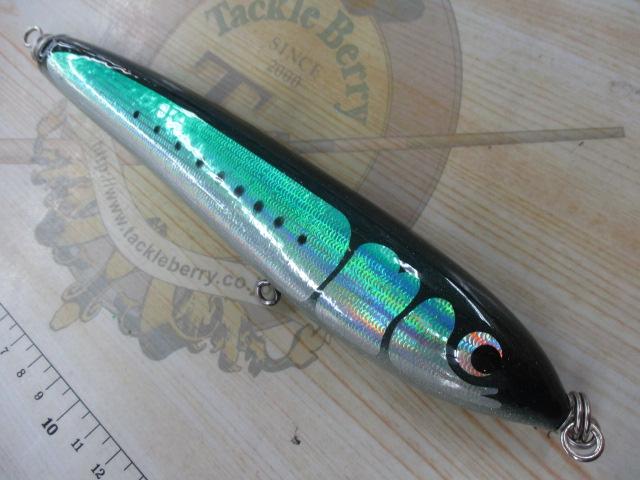 BC-γ 75-190