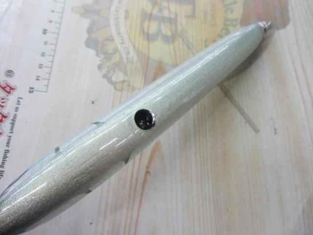 BC-γ 75-190