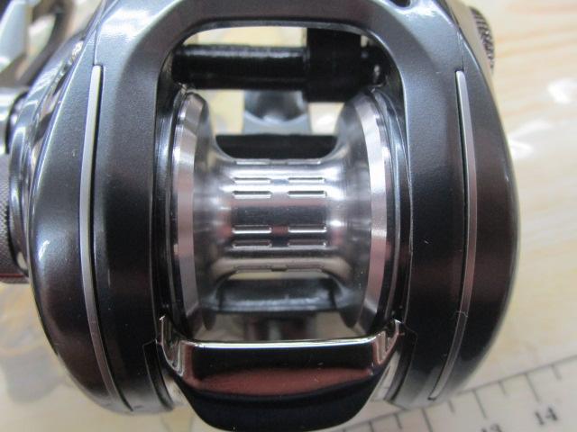 TDｼﾞﾘｵﾝﾘﾐﾃｯﾄﾞ Jﾄﾞﾘｰﾑ 7.9L-JD