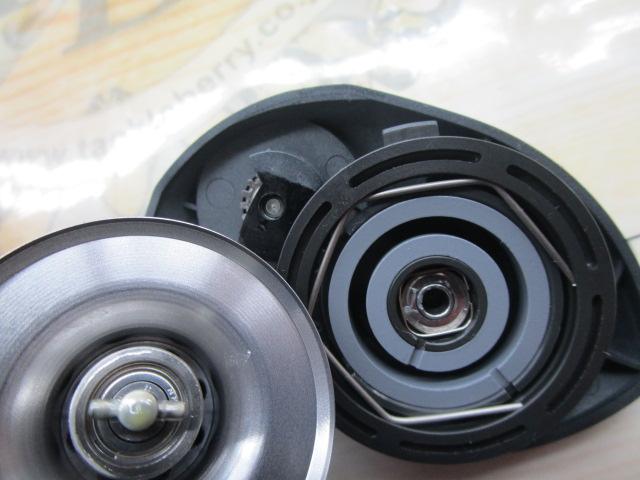 TDｼﾞﾘｵﾝﾘﾐﾃｯﾄﾞ Jﾄﾞﾘｰﾑ 7.9L-JD
