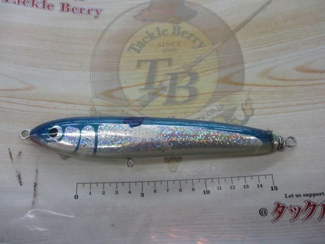 BC-γ60-180