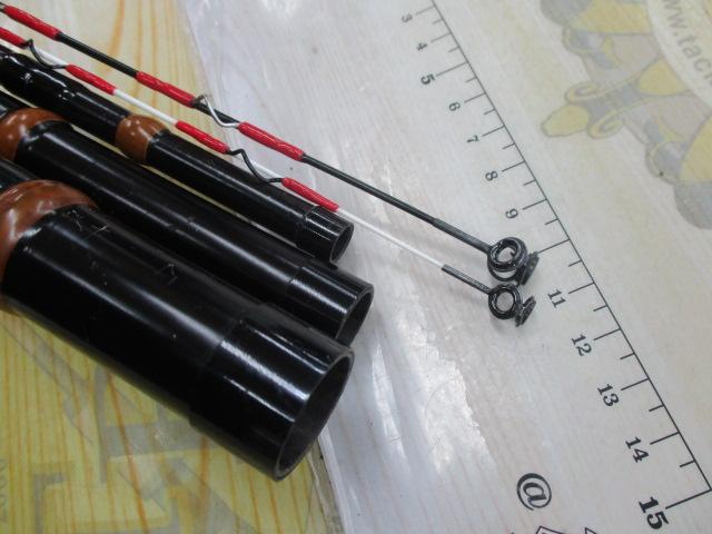 怒涛石鯛16-8