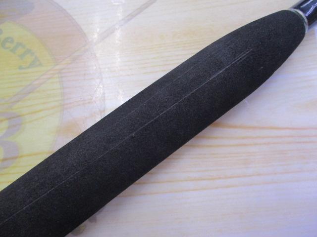 ｺﾞｸｽﾍﾟｼｬﾙ10-30lb 250cm