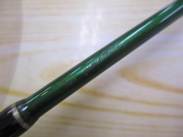 ｺﾞｸｽﾍﾟｼｬﾙ10-30lb 250cm