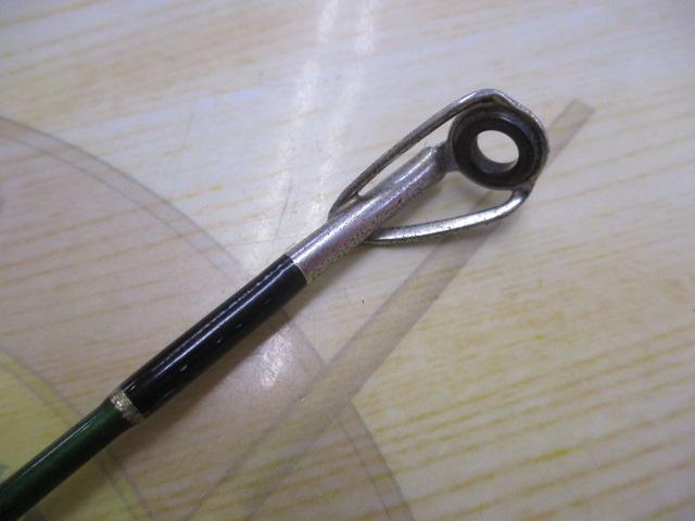 ｺﾞｸｽﾍﾟｼｬﾙ10-30lb 250cm