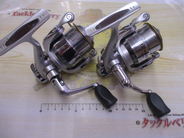 【ｾｯﾄ商品】ﾙﾋﾞｱｽ 2506ｾｯﾄ(2)