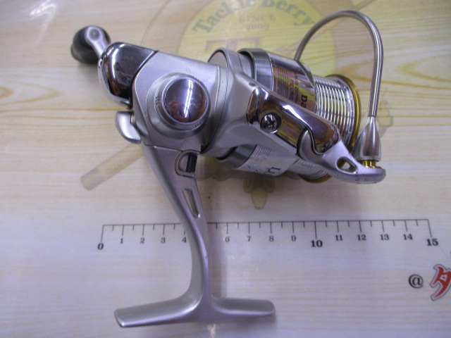 【ｾｯﾄ商品】ﾙﾋﾞｱｽ 2506ｾｯﾄ(2)