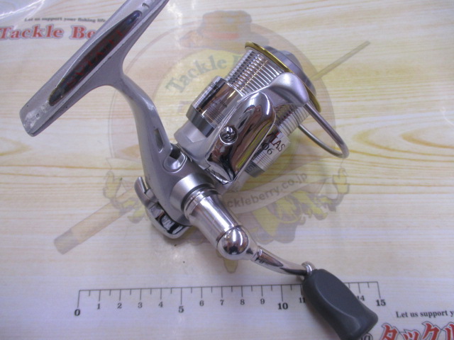 【ｾｯﾄ商品】ﾙﾋﾞｱｽ 2506ｾｯﾄ(2)