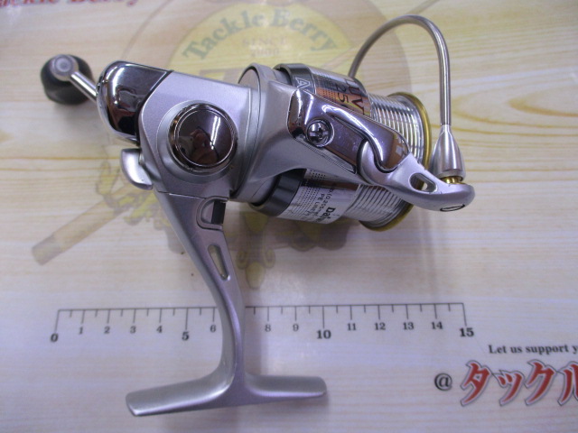 【ｾｯﾄ商品】ﾙﾋﾞｱｽ 2506ｾｯﾄ(2)