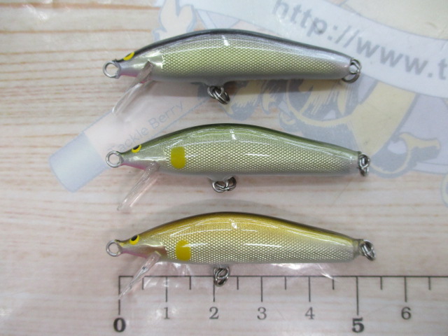 【ｾｯﾄ商品】ｻﾞｳﾙｽ ﾊﾞﾙｻ50 ﾌﾞﾗｳﾆｰ 