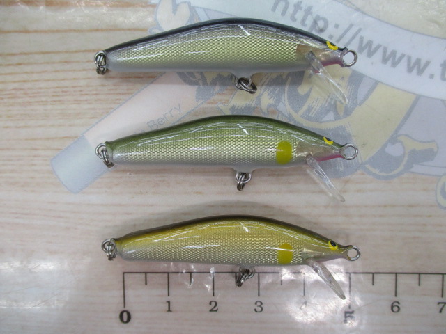 【ｾｯﾄ商品】ｻﾞｳﾙｽ ﾊﾞﾙｻ50 ﾌﾞﾗｳﾆｰ 