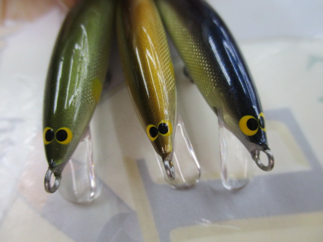 【ｾｯﾄ商品】ｻﾞｳﾙｽ ﾊﾞﾙｻ50 ﾌﾞﾗｳﾆｰ 