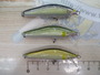【ｾｯﾄ商品】ｻﾞｳﾙｽ ﾊﾞﾙｻ50 ﾌﾞﾗｳﾆｰ 