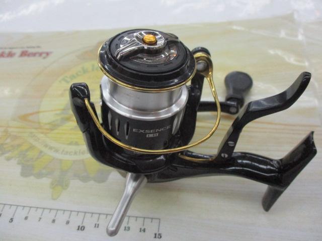 15ｴｸｽｾﾝｽLB C2000MDH