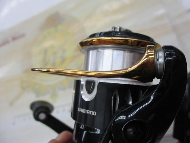 15ｴｸｽｾﾝｽLB C2000MDH