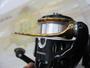 15ｴｸｽｾﾝｽLB C2000MDH