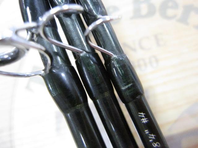 ｱﾙﾄﾓｱX F844-3LL