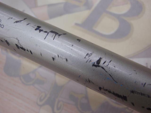 ｱﾙｺﾞｽｽﾍﾟｼｬﾙ 80-240