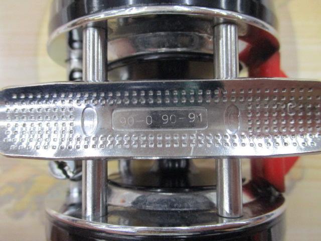 5600C 赤ﾍﾞﾛ