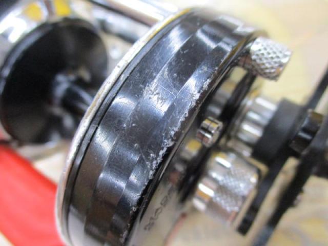 5600C 赤ﾍﾞﾛ