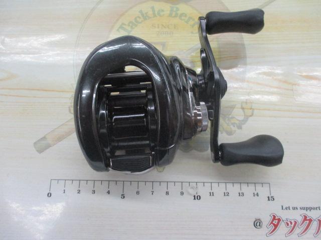 23ｱﾝﾀﾚｽDC MD XG RIGHT