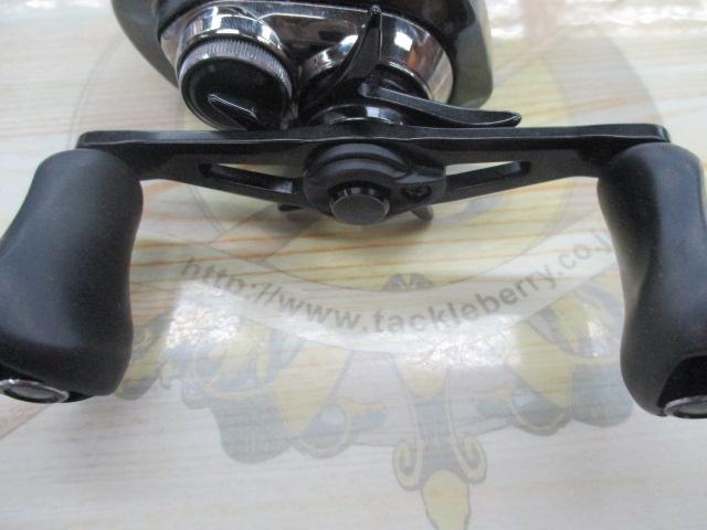 23ｱﾝﾀﾚｽDC MD XG RIGHT