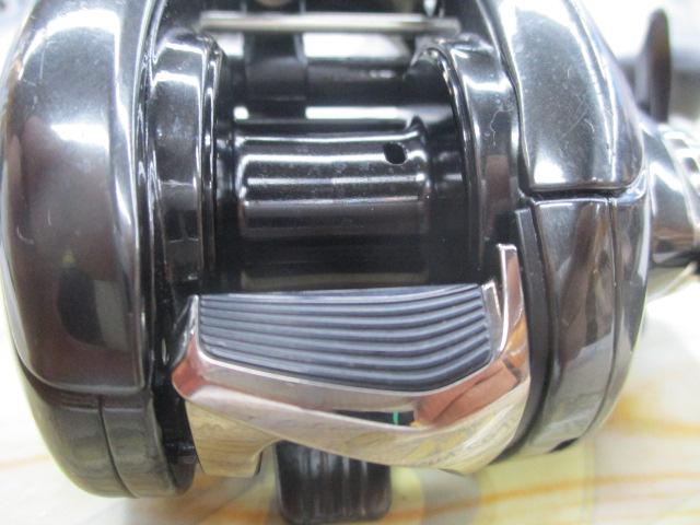 23ｱﾝﾀﾚｽDC MD XG RIGHT